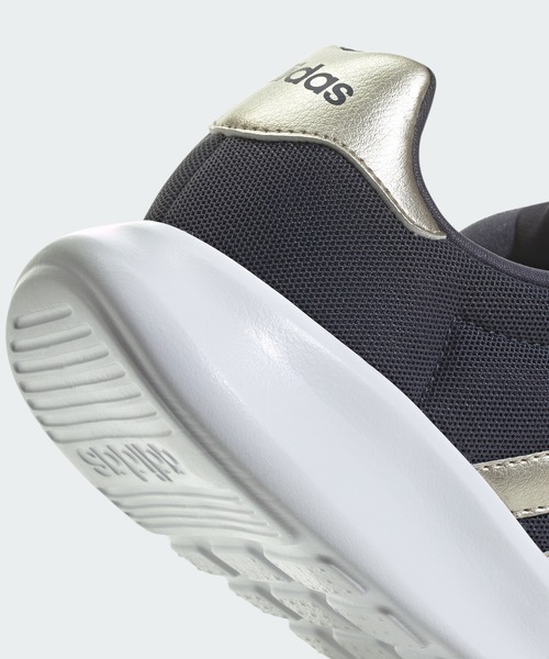 adidas スニーカー ライト レーサー 3.0 / Lite Racer