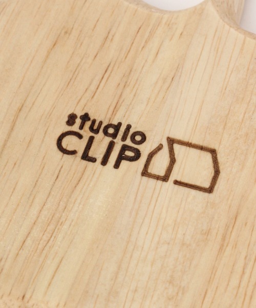 食器 ウッド豆皿 | studio CLIP | 14