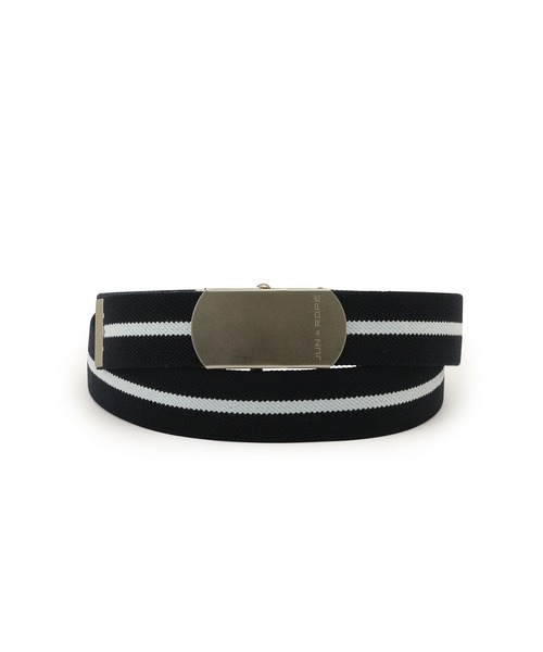 Cai to カイト　ベルト CAYL ケイル GTD Belt - Nicetime Mountain Gallery