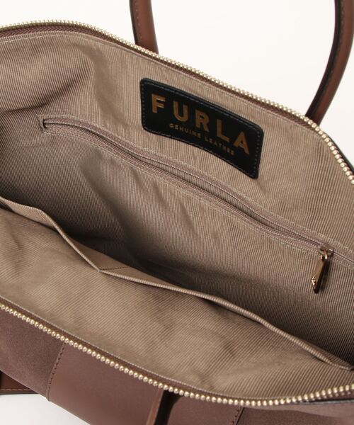 トートバッグ バッグ FURLA MIASTELLA M TOTE 31 トートバッグ 31 BC5211296990(33462円)