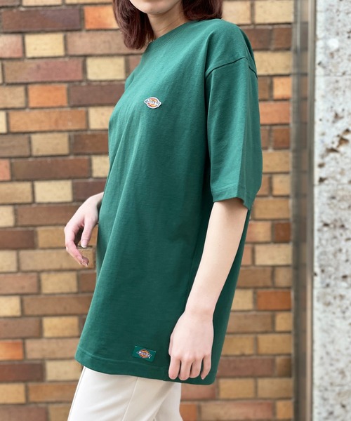 関送込★DICKIES★半袖 Tシャツ 楽天市場】Dickies ディッキーズ Tシャツ 半袖 メンズ