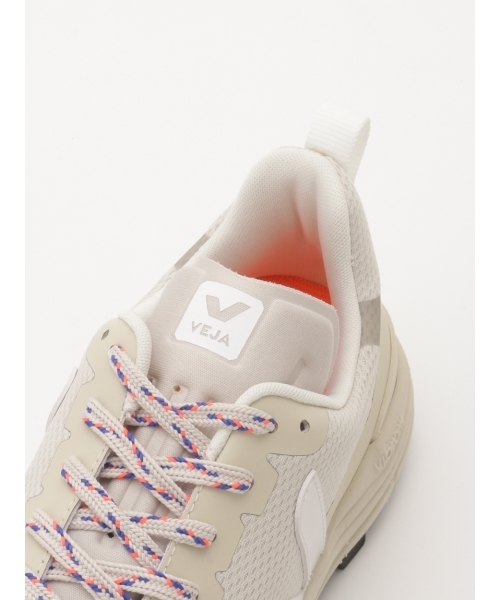 VEJA（ヴェジャ） スニーカー 「Veja」DEKKAN レディース : ZOZOTOWN