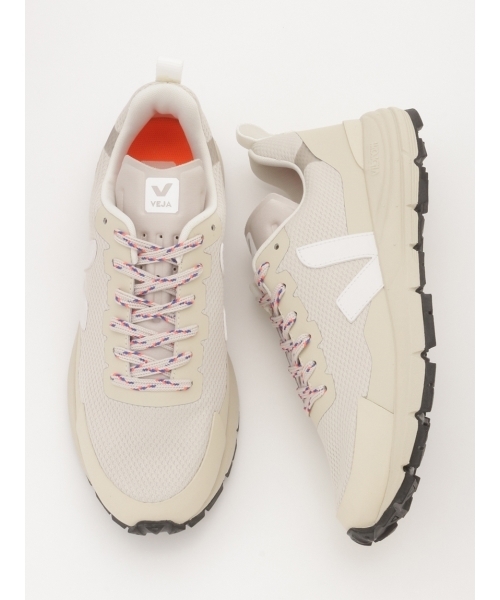 VEJA（ヴェジャ） スニーカー 「Veja」DEKKAN レディース : ZOZOTOWN