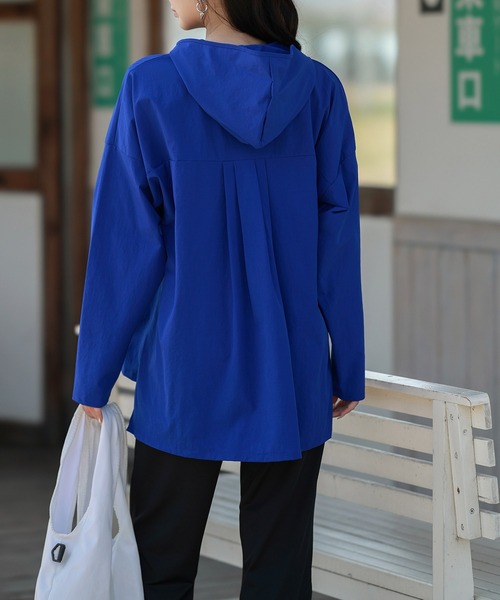ハーフジップワンピース 長袖 ラッシュガード 水着 5052404 楽天市場】【2点で800円OFF、3点で1,500円OFFクーポンあり】UV