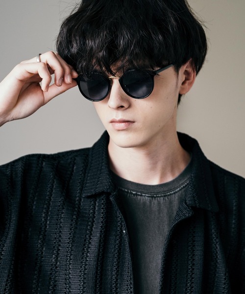 Roen 黒 サングラス 楽天市場】roen サングラスの通販
