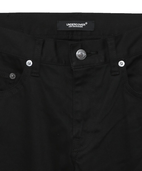 UNDERCOVER（アンダーカバー） パンツ UC2C9504 メンズ : ZOZOTOWN