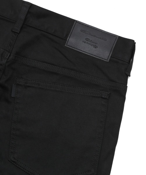 UNDERCOVER（アンダーカバー） パンツ UC2C9504 メンズ : ZOZOTOWN