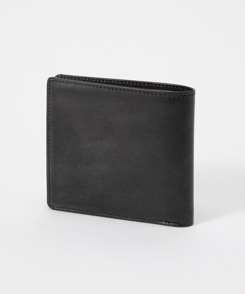 Whitehouse Cox（ホワイトハウスコックス） 財布 WHITEHOUSE COX CC