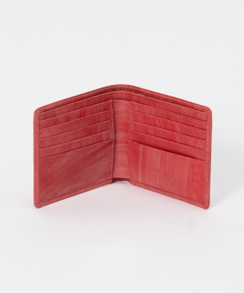 Whitehouse Cox（ホワイトハウスコックス） 財布 WHITEHOUSE COX CC