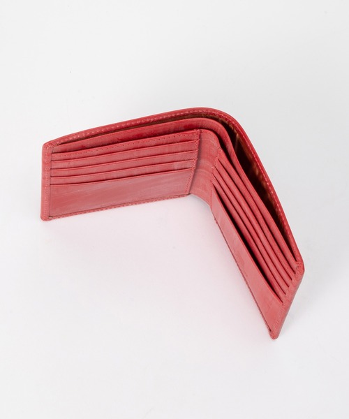 Whitehouse Cox（ホワイトハウスコックス） 財布 WHITEHOUSE COX CC