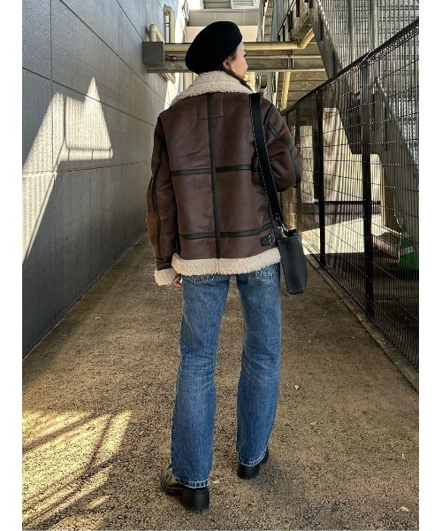 Levi's（リーバイス） ジーンズ デニム デニムパンツ 「Levi's