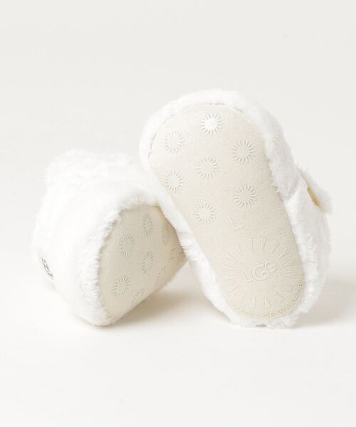 UGG Australia（アグオーストラリア） シューズ UGG Bixbee And Lovey