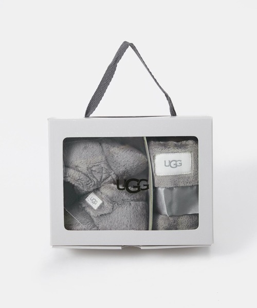 【新品】UGG アグ ベージュ大判ブランケット 楽天市場】ugg アグ ブランケットの通販