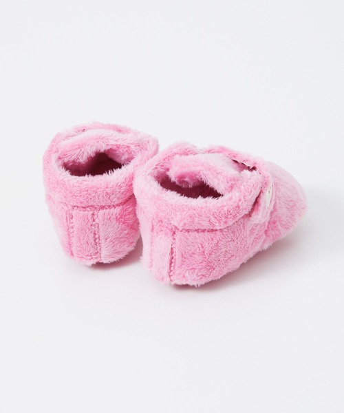 UGG Australia（アグオーストラリア） シューズ UGG Bixbee And Lovey
