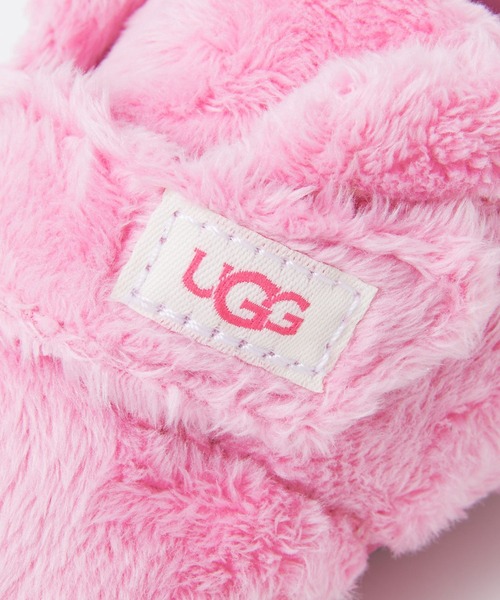 UGG Australia（アグオーストラリア） シューズ UGG Bixbee And Lovey