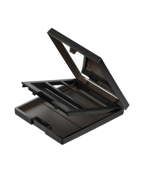 Celvoke アイシャドウ セルヴォーク Celvoke / マルチ パレット EX03