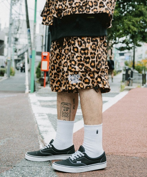 (古着)00s OTB 極太リネンカーゴパンツ cityboy チノ m50498274573_1.jpg?1755321720