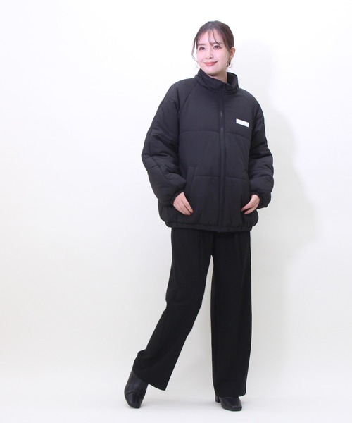 【Ｚ様2点おまとめです】BEAUTY&YOUTH ダッフルコートとカステルダウン 2025年最新】BEAUTY&YOUTH UNITED ARROWS ダッフルコートの人気