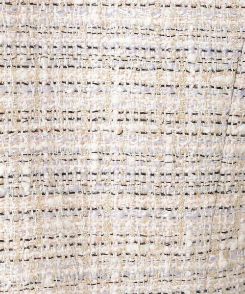 Rose Tiara（ローズティアラ） ジャケット テーラードジャケット