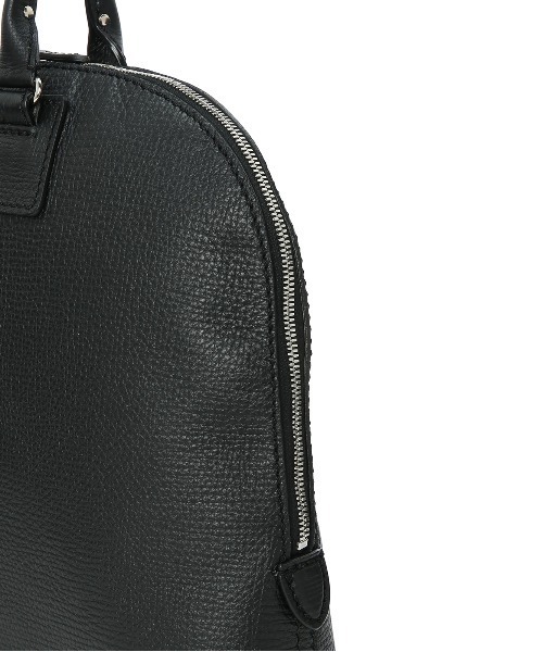 Felisi（フェリージ） ビジネスバッグ ブリーフケース 1786/AP メンズ