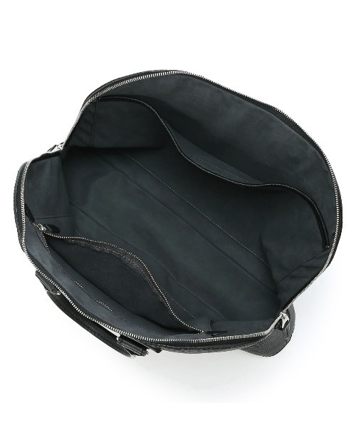 Felisi（フェリージ） ビジネスバッグ ブリーフケース 1786/AP メンズ