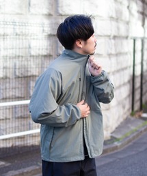 アウター メンズ FR Stretch Jacket｜ZOZOTOWN Yahoo!店