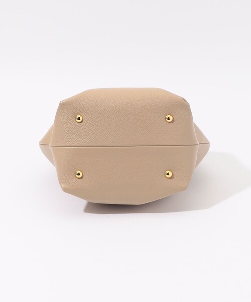 ショルダーバッグ バッグ DEMELLIER NEW YORK BUCKET ショルダーバッグ 