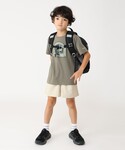 リュック 撥水 Columbia/プライススト...の詳細画像5