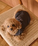 犬 服 「DOG」マウンテンプリントタンクトッ...の詳細画像2