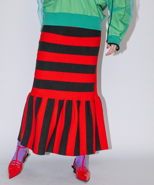 取寄) マウンテンハードウェア レディース ダイナマ カプリ Mountain