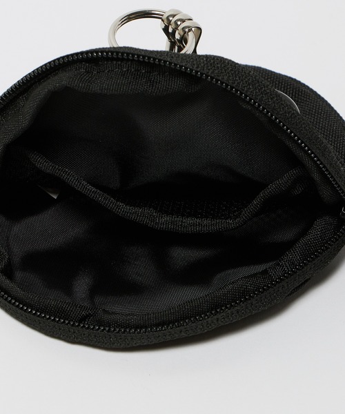 THRASHER（スラッシャー） ポーチ Circle Multi Case マルチケース
