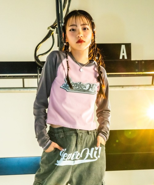<2品以上でバラ売り可能>引退品ReoNaグッズ（Tシャツ・CD等） 上等な 2品以上でバラ売り可能>引退品ReoNaグッズ（Tシャツ・CD