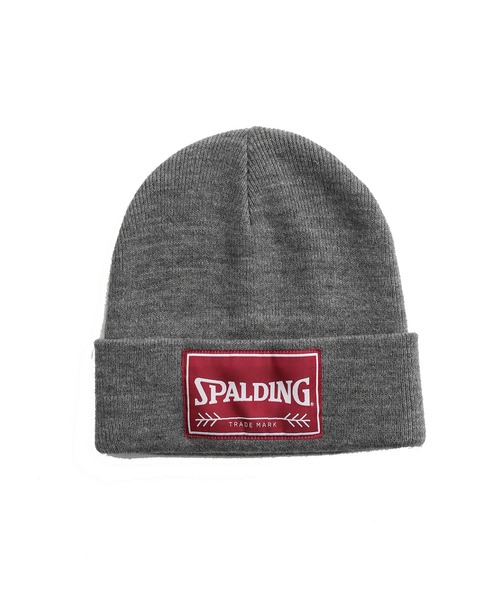 美品✨NKNIT reversible KNIT cap グレー 9_000000004067_grande.jpg?v=