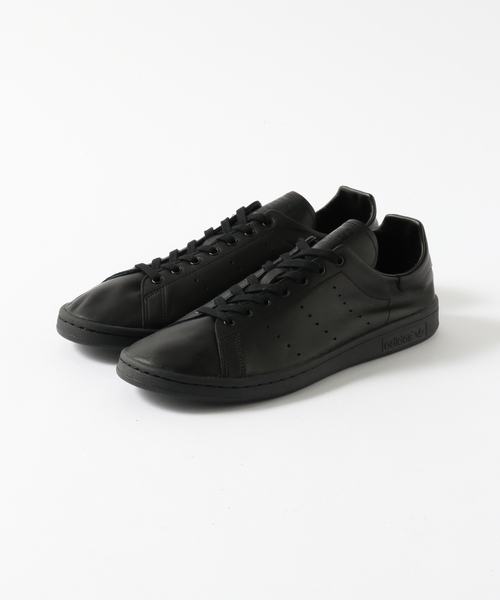 スニーカー adidas originals (アディダス オリジナルス) STAN SMITH DECON IE9117 メンズ | adidas Originals | 03