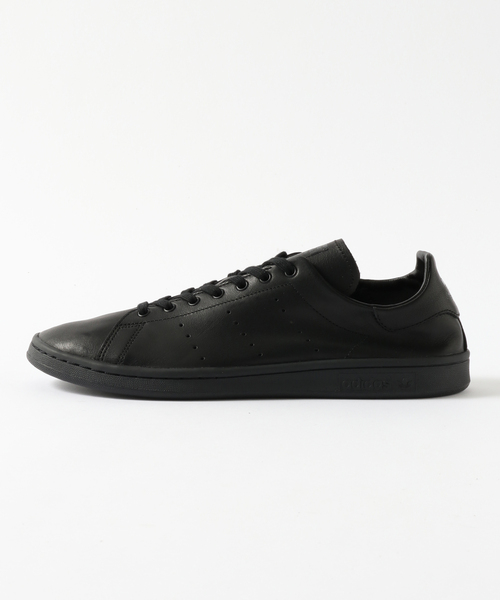 adidas Originals スニーカー originals (アディダス オリジナル