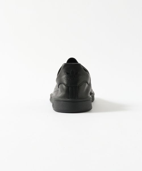 スニーカー adidas originals (アディダス オリジナルス) STAN SMITH DECON IE9117 メンズ | adidas Originals | 05