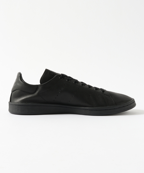 スニーカー adidas originals (アディダス オリジナルス) STAN SMITH DECON IE9117 メンズ | adidas Originals | 06