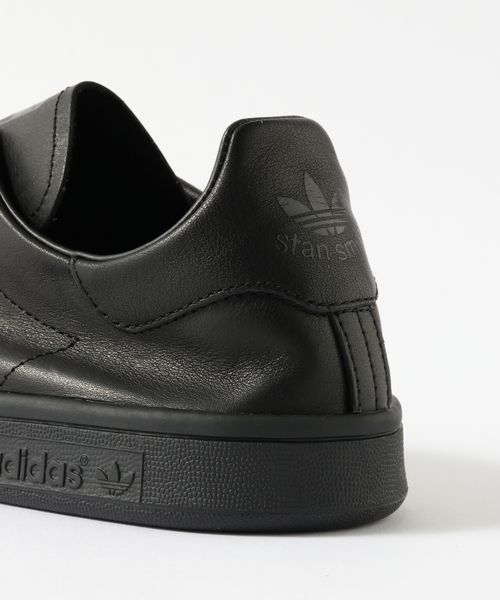 スニーカー adidas originals (アディダス オリジナルス) STAN SMITH DECON IE9117 メンズ | adidas Originals | 07