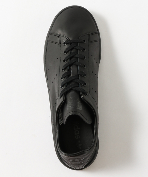 スニーカー adidas originals (アディダス オリジナルス) STAN SMITH DECON IE9117 メンズ | adidas Originals | 08