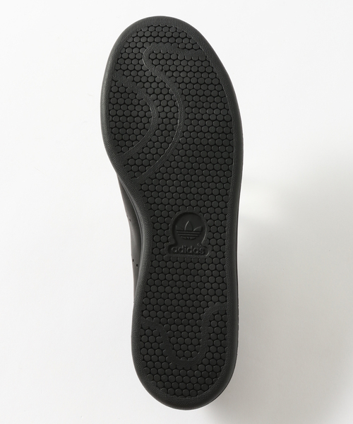 スニーカー adidas originals (アディダス オリジナルス) STAN SMITH DECON IE9117 メンズ | adidas Originals | 09