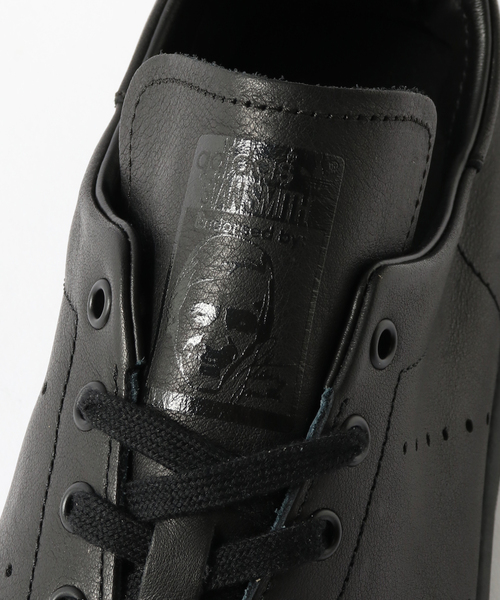 スニーカー adidas originals (アディダス オリジナルス) STAN SMITH DECON IE9117 メンズ | adidas Originals | 10