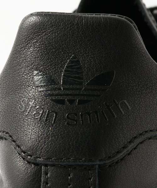 スニーカー adidas originals (アディダス オリジナルス) STAN SMITH DECON IE9117 メンズ | adidas Originals | 11