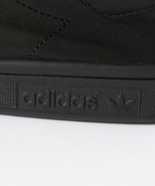 スニーカー adidas originals (アディダス オリジナルス) STAN SMITH DECON IE9117 メンズ | adidas Originals | 12