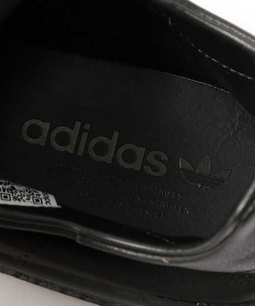 スニーカー adidas originals (アディダス オリジナルス) STAN SMITH DECON IE9117 メンズ | adidas Originals | 13