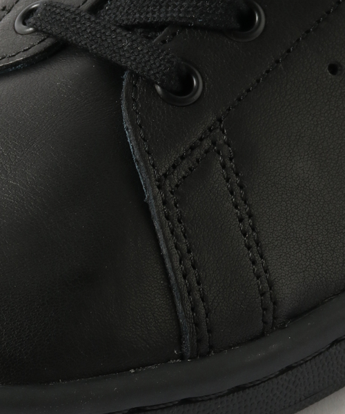 スニーカー adidas originals (アディダス オリジナルス) STAN SMITH DECON IE9117 メンズ | adidas Originals | 14