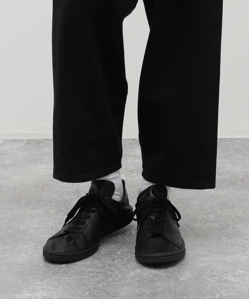 スニーカー adidas originals (アディダス オリジナルス) STAN SMITH DECON IE9117 メンズ | adidas Originals | 15