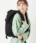 デイバック リュック デイパック ダブルサイド...の詳細画像2