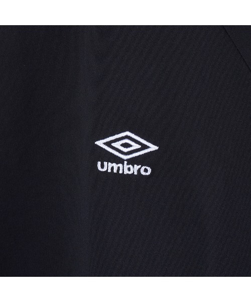 みなunited arrows 別注 UMBRO ロングスリーブ 別注】＜UMBRO＞ ゲーム