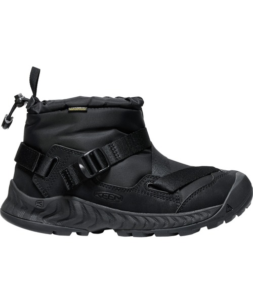 KEEN(キーン) ブーツ HOODZERRA II WP / フッドゼラ ツー ウォーター KEEN(キーン) ブーツ HOODZERRA II WP / フッドゼラ ツー ウォーター