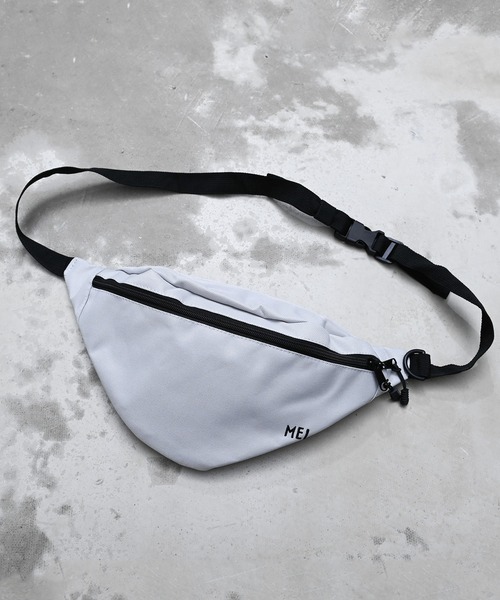 MEI（メイ） ショルダーバッグ バッグ メイ」STANDARD MOON SHOULDER